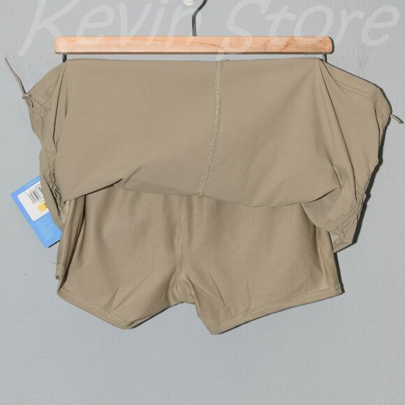 Columbia‎ Women's Marina Bay Skort - Picture 12 of 14